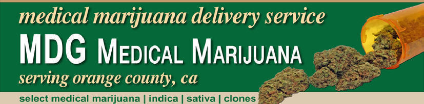 marijuana delivery orange county ca